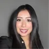 Jackeline Reveles
