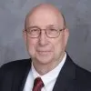 Eric Borger