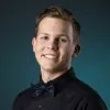 Jacob Edwards