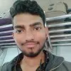Abhishek Sharma
