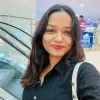 Shivani Gaikwad