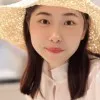 Molly Li