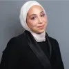 Hanin AlRamini
