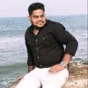 Satyajit Mantry