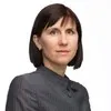 Elena Ledovskaya