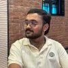 Rohit Maurya