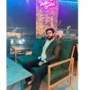 Ashish Tyagi