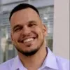 Diego Freitas