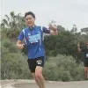 DAISUKE TANAKA
