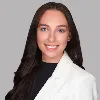 Taylor Strauss