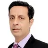 Muhammad Saim