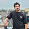 Vishal