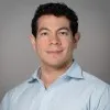 Sebastian Corrales