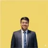 Shubham Mondal