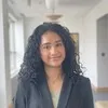 Medha Pullannagari