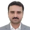 Atif Mahmood