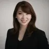 Yomiko Yong