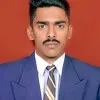 Aniket Naikwadi