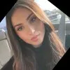 Olivia Romer