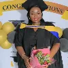 Nolwazi Sibiya