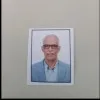 Habtamu Mammo