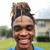 Jahlil Rawley