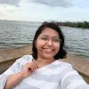 Preeti Patil