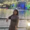 Sujata Singh
