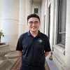 Eric Nguyen