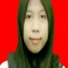 Fitri ani