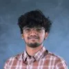 Nandhakumar Raj Shankar