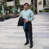 Shubham Mishra