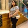 Abhilasha Madan