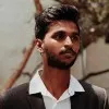 Sakthi Vijay