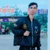 Riyanto Adriyan7