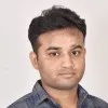 sonu gupta