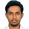 Alen Thomas
