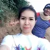 Analyn Padrigo