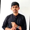 Bharath Soorya