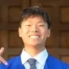 Patrick Ogawa