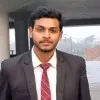 Ambuj Tiwari