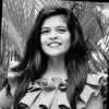 Amisha Rokade