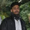 Biswajit Nanda