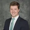 Hunter Brittain