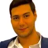 Kareem Mahmoud