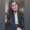 Warda khan