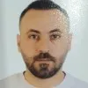 Ali Skaff