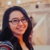 Joanna Xu