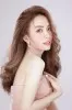 Nguyen Thi Dieu