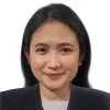 Christine Joy Tamayo